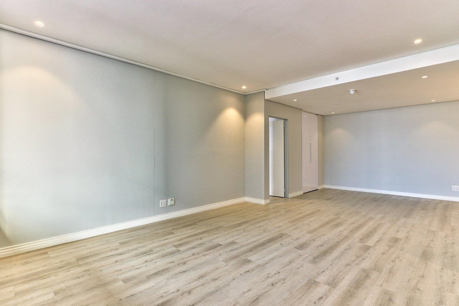 2 Bedroom Property for Sale in Cape Town City Centre Western Cape